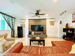 Hoover Park (D21), Terrace #469854701